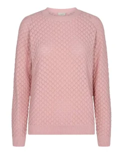 Online Freequent neule Dodo-Pu-Diamo