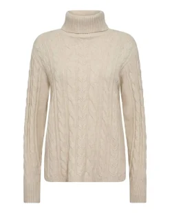 Best Freequent neule Fq Claura Moonbeam