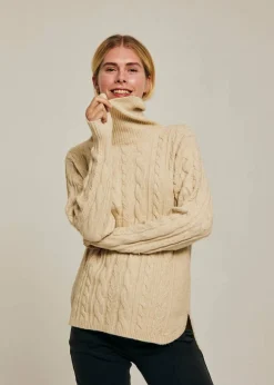 Best Freequent neule Fq Claura Moonbeam