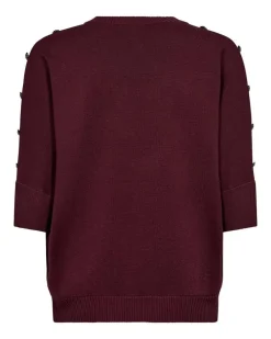 Sale Freequent neule FqAni-pullover