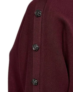 Sale Freequent neule FqAni-pullover