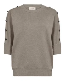 Sale Freequent neule FqAni-pullover