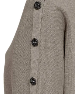 Sale Freequent neule FqAni-pullover