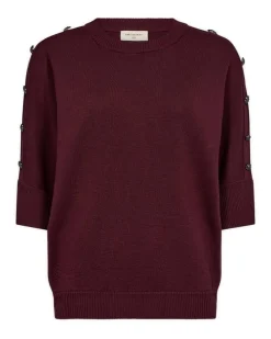 Sale Freequent neule FqAni-pullover