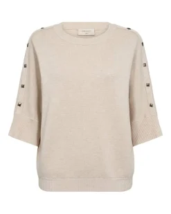 neule FqAni-pullover*Freequent Outlet