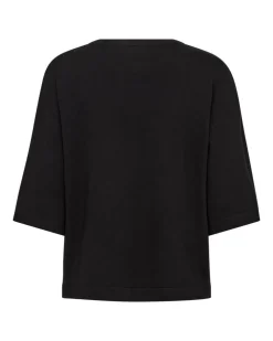 neule FqConny-pullover*Freequent Outlet