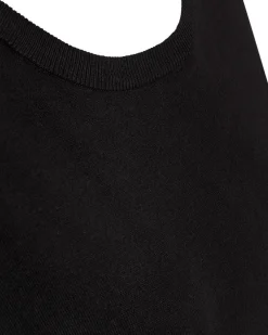 neule FqConny-pullover*Freequent Outlet