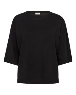 neule FqConny-pullover*Freequent Outlet