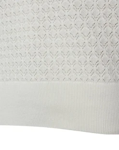 neule FqDodo*Freequent Outlet