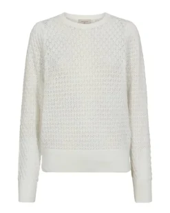 neule FqDodo*Freequent Outlet