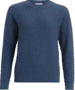 Online Freequent neule FqDodo-Pu-Diamo Vintage Indigo