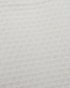 Online Freequent neule FqDodo-Pu-Dottie