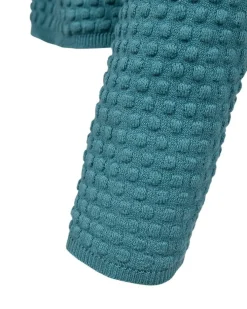 Online Freequent neule FqDodo-Pu-Dottie