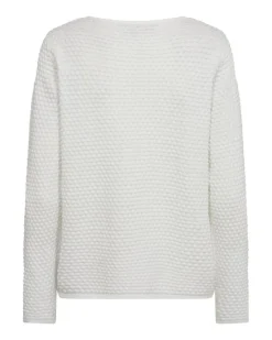 Online Freequent neule FqDodo-Pu-Dottie