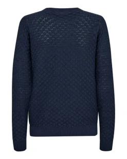 Best Freequent neule FqDodo-Pu-Diamo