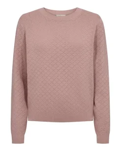 neule FqDodo-pullover*Freequent Sale