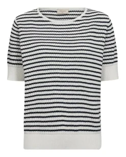 Clearance Freequent neule FqDodo-pullover