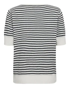 Clearance Freequent neule FqDodo-pullover