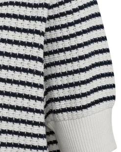 Clearance Freequent neule FqDodo-pullover