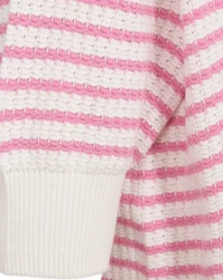 Clearance Freequent neule FqDodo-pullover