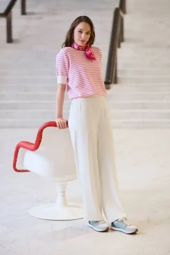 Clearance Freequent neule FqDodo-pullover