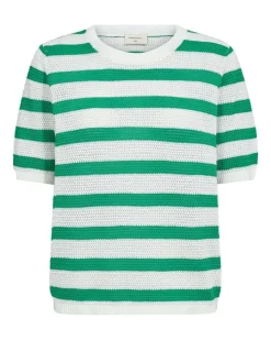 neule FqDodo-pullover*Freequent Discount