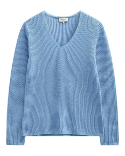 Clearance Freequent neule FqEllis-V-Pu