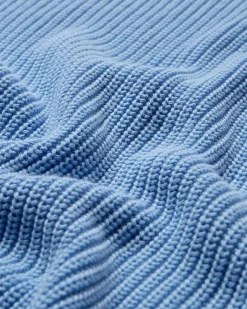 Clearance Freequent neule FqEllis-V-Pu