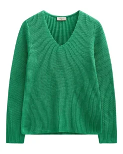 Clearance Freequent neule FqEllis-V-Pu