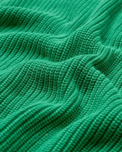 Clearance Freequent neule FqEllis-V-Pu