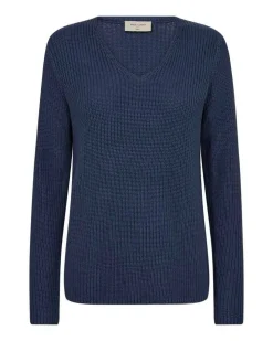 Sale Freequent neule FqEllis-V-Pu