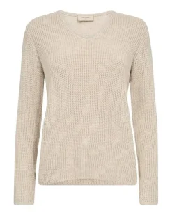 Sale Freequent neule FqEllis-V-Pu