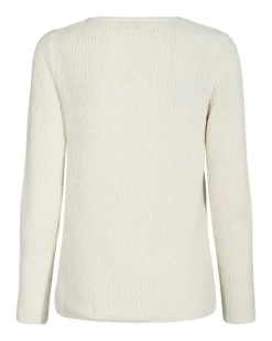 neule FqEllis-V-Pu*Freequent Sale