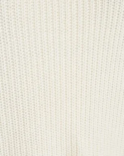 neule FqEllis-V-Pu*Freequent Sale