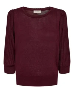 Discount Freequent neule FqGlitta