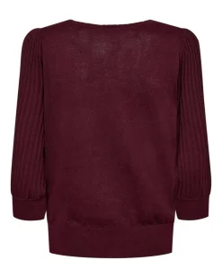 Discount Freequent neule FqGlitta