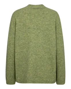 Sale Freequent neule FqGrSevalin-pullover