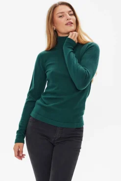 Online Freequent neule FqJade