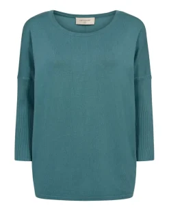 Discount Freequent neule FqJone-Pu