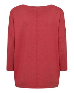 Discount Freequent neule FqJone-Pu