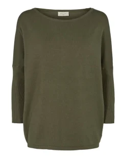 Discount Freequent neule FqJone-Pu