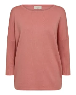 Discount Freequent neule FqJone-Pu