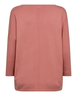 Discount Freequent neule FqJone-Pu