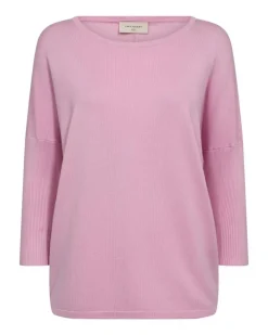 Discount Freequent neule FqJone-Pu