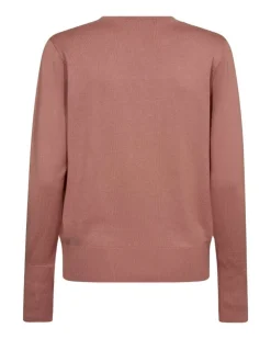 Outlet Freequent neule FqKatie-pullover