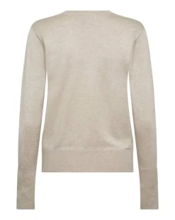 Outlet Freequent neule FqKatie-pullover