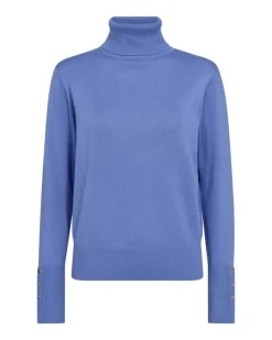 neule FqKatie-pullover*Freequent Sale