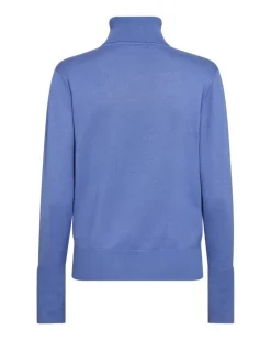 neule FqKatie-pullover*Freequent Sale