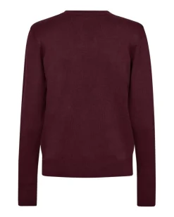 neule FqKatie-pullover*Freequent New