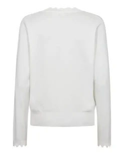 neule Fqkatie-pullover*Freequent New